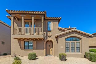 2418 W Sleepy Ranch Rd - Photo 1 of 1