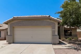 11244 W Ruth Ave - Photo 1 of 1