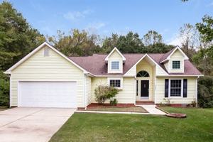 featured image of 10501 Southern Oak Ct