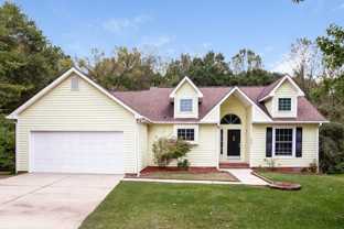 10501 Southern Oak Ct - Photo 1 of 1