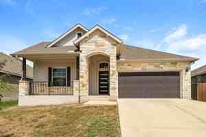 featured image of 6113 Gimignano Pl