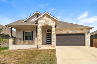 6113 Gimignano Pl - Photo 1 of 1