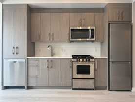 110 18a St Nw - Photo 1 of 1