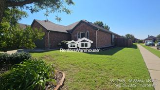 2600 Redcedar Dr - Photo 1 of 1