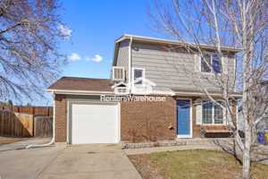 featured image of 1321 W 135th Dr