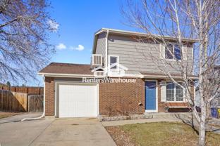1321 W 135th Dr - Photo 1 of 1
