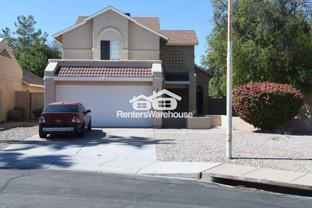 1502 N Central Dr - Photo 1 of 1