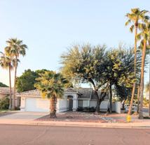 7364 E Nopal Ave - Photo 1 of 1
