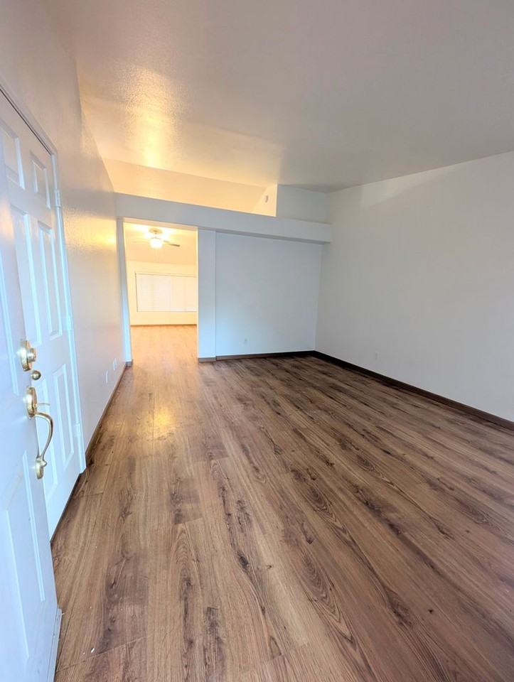 7364 East Nopal Avenue - Photo 2 of 27