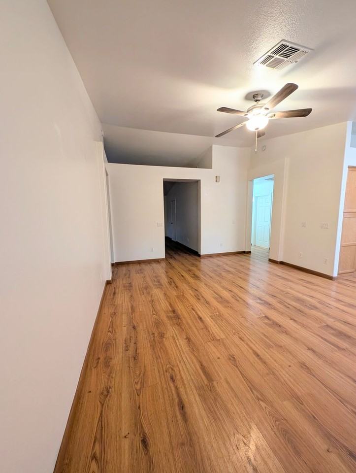 7364 East Nopal Avenue - Photo 3 of 27