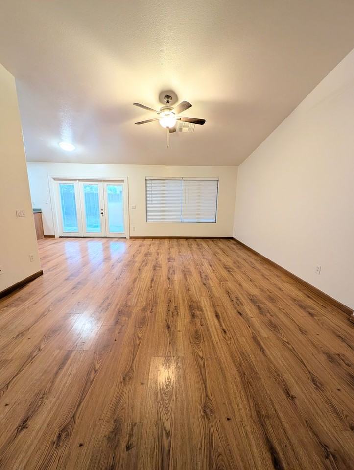 7364 East Nopal Avenue - Photo 5 of 27