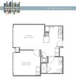 Spectra Plaza - Photo 1 of 1