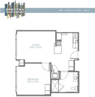 featured image of 5 Constitution Plz