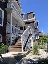47 Main St #1 - Photo 1 of 1