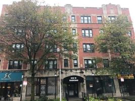 featured image of 837 North Sheridan Street #518