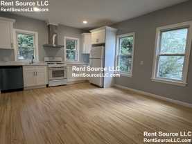 9 Knapp St #2 - Photo 1 of 1