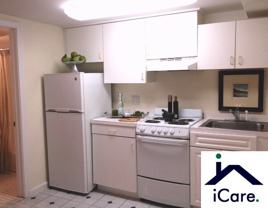 1223 Beacon St #114 - Photo 1 of 1