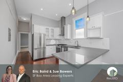 673 11th St #B - Photo 1 of 1