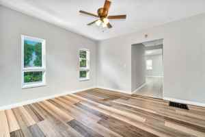 featured image of Marble St #2