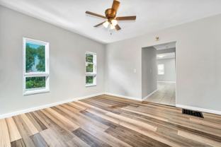 Marble St #2 - Photo 1 of 1