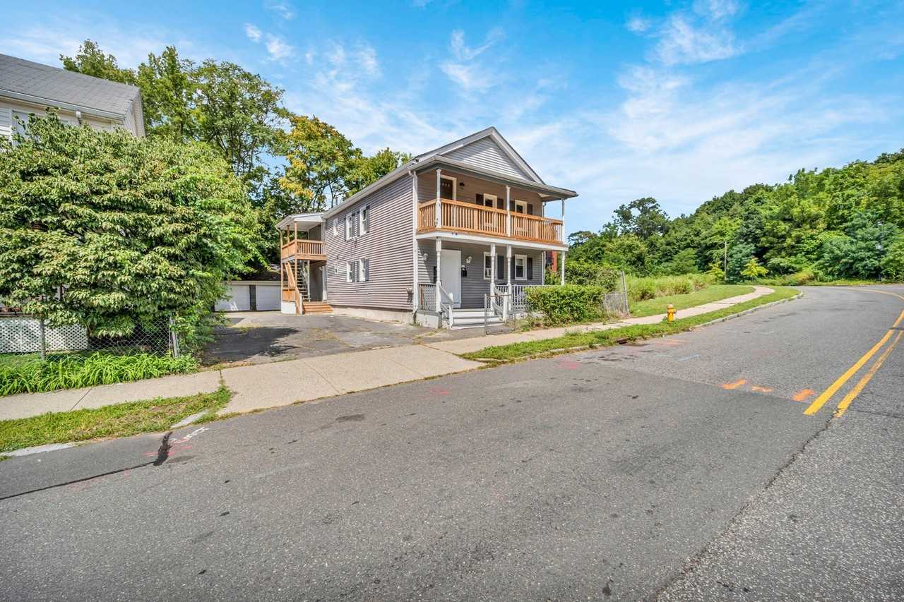 Marble St #2 - Photo 4 of 4