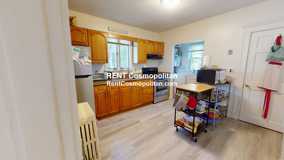 15A Martin St #2 - Photo 1 of 1