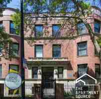 featured image of 5852 S King Dr #1