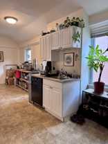 122 Gore St #2 - Photo 1 of 1