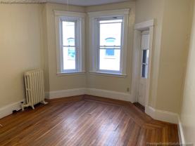 Royce Rd #12 - Photo 1 of 1