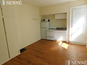 14 Prentiss St #1R - Photo 1 of 1
