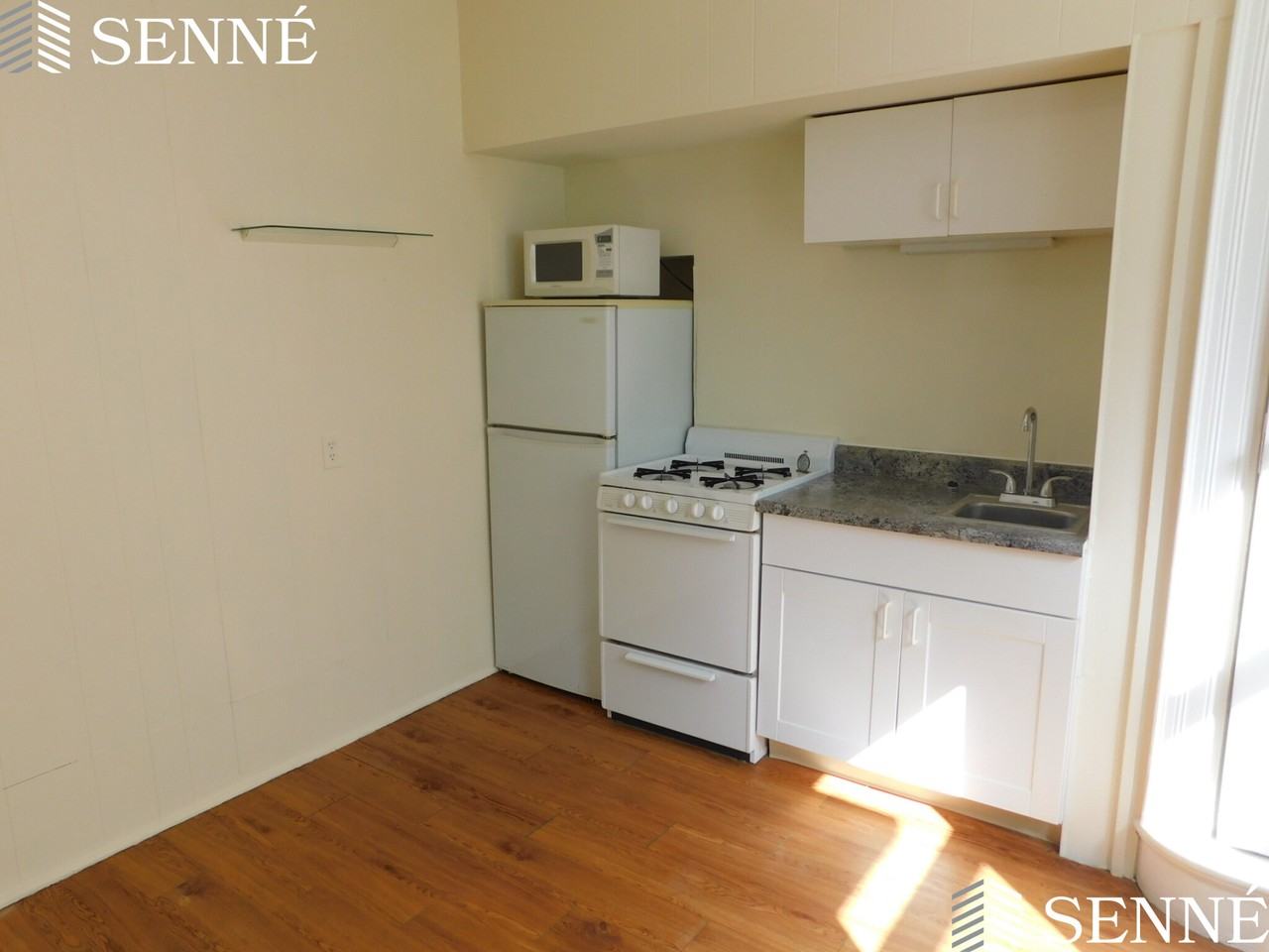 14 Prentiss St #1R - Photo 4 of 13