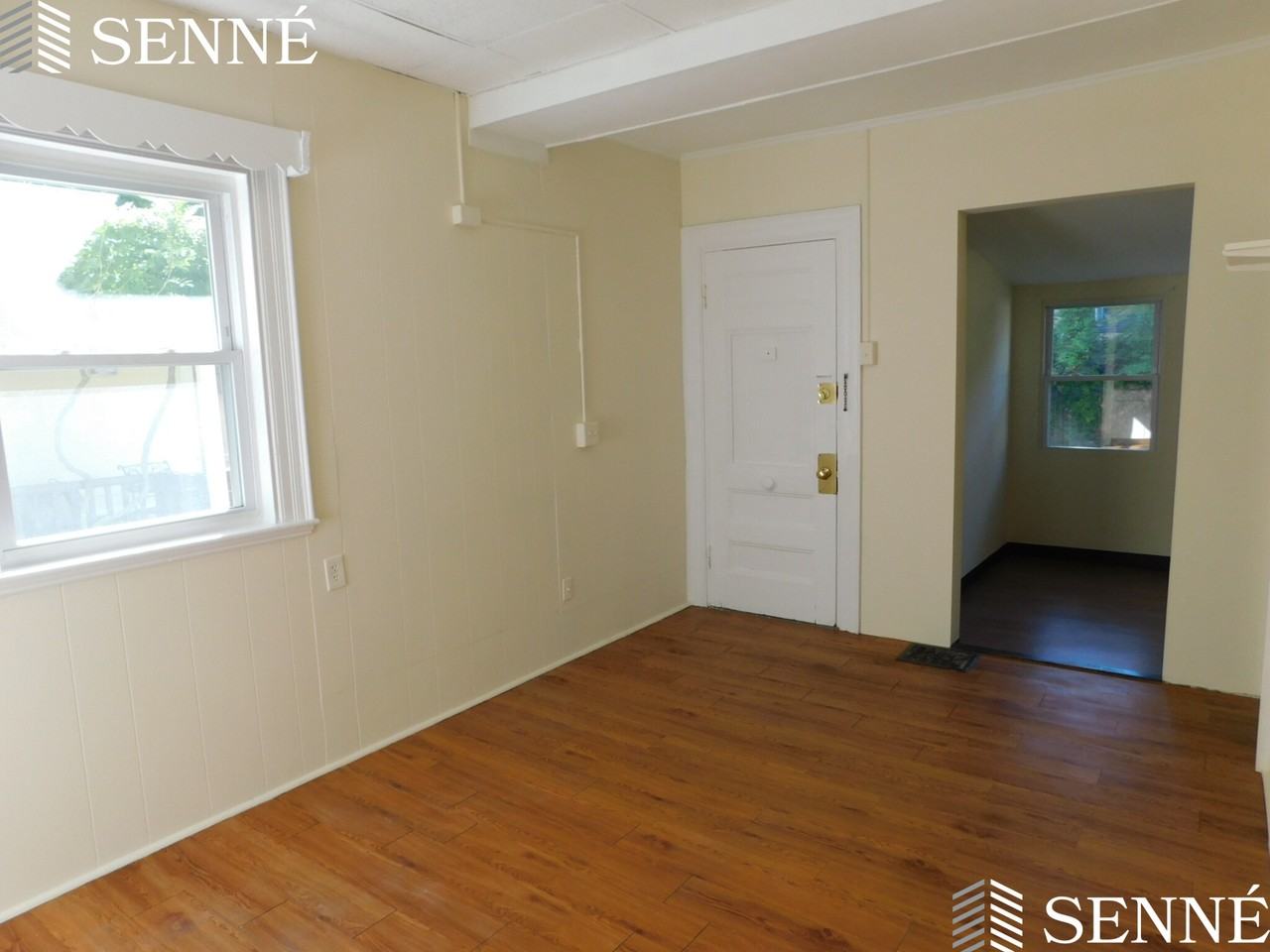 14 Prentiss St #1R - Photo 5 of 13