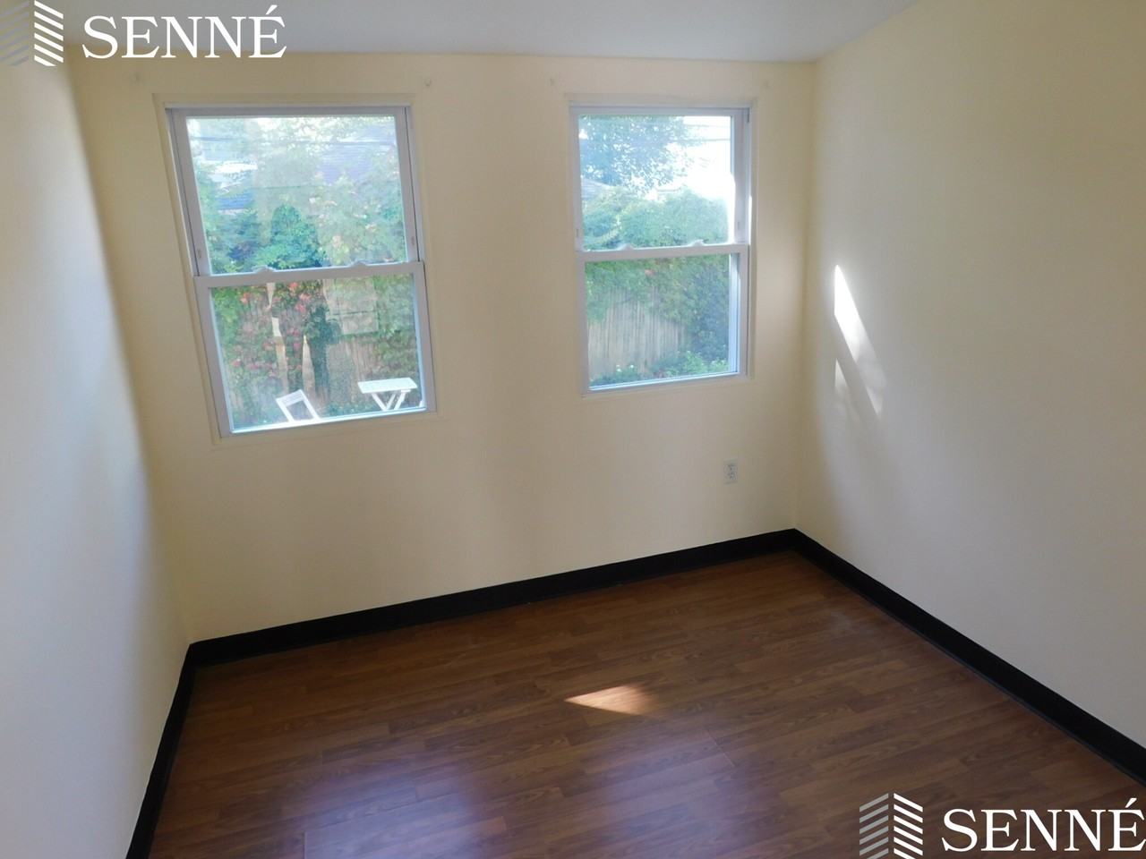 14 Prentiss St #1R - Photo 7 of 13