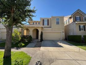2860 Tourbrook Way - Photo 1 of 1