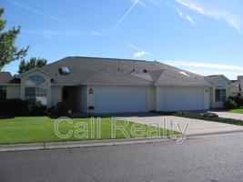 featured image of 5116 S Smith Ct