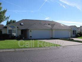 5116 S Smith Ct - Photo 1 of 1