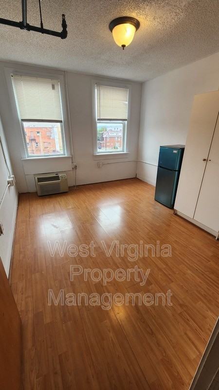 309 Neville St #203 - Photo 2 of 11