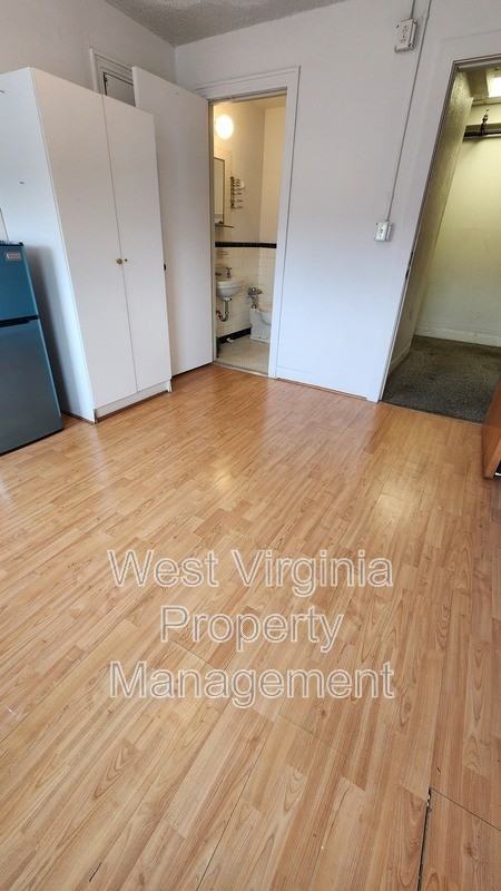 309 Neville St #203 - Photo 5 of 11