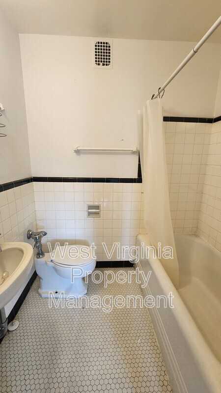 309 Neville St #203 - Photo 6 of 11