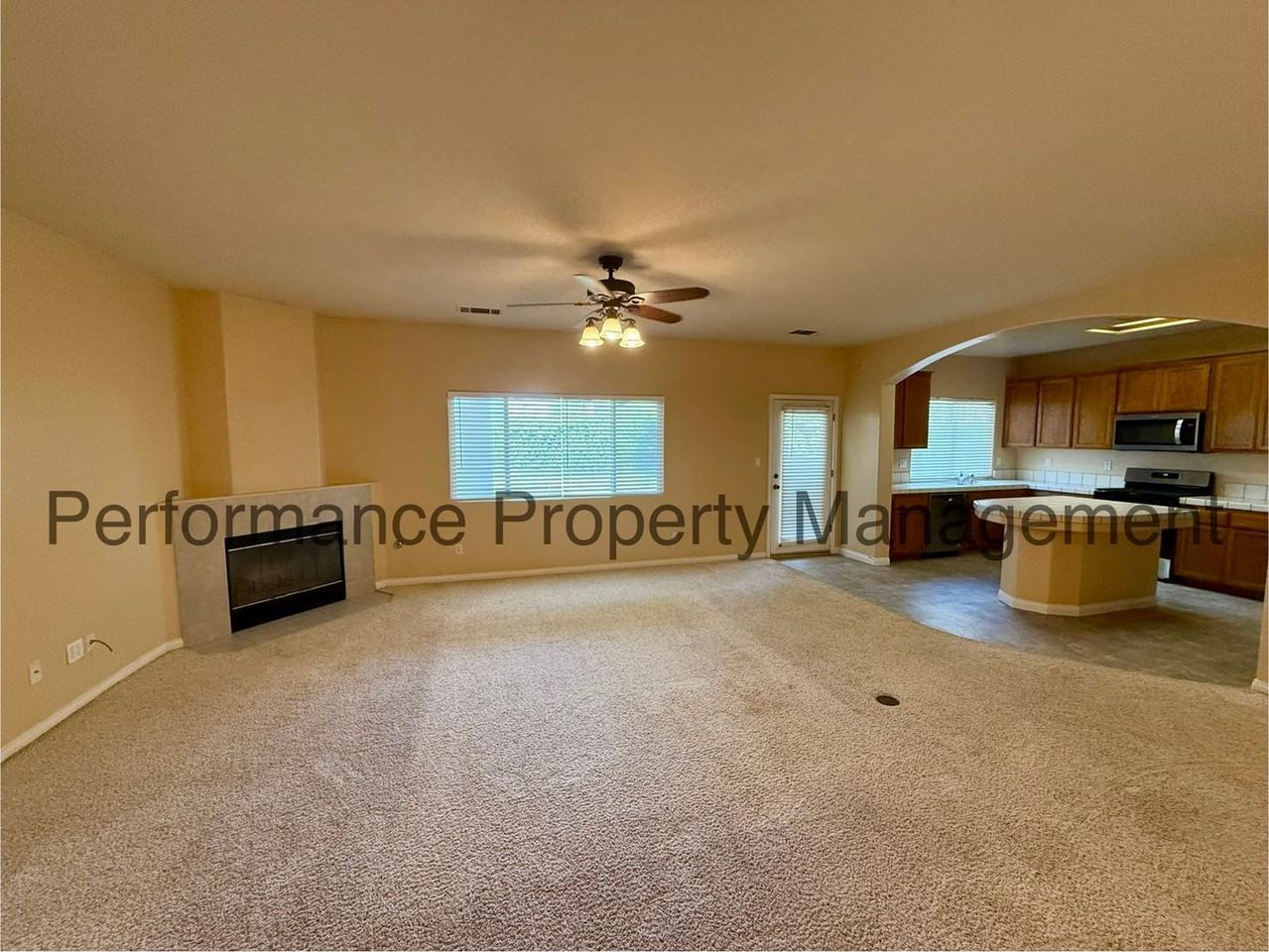 11400 Clarion River Dr - Photo 3 of 22