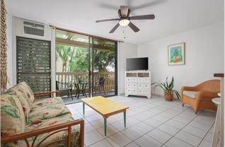 76-6246 Alii Dr #153 - Photo 1 of 1