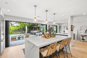 featured image of 1820 Santa Cruz Ave