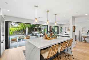 1820 Santa Cruz Ave - Photo 1 of 1