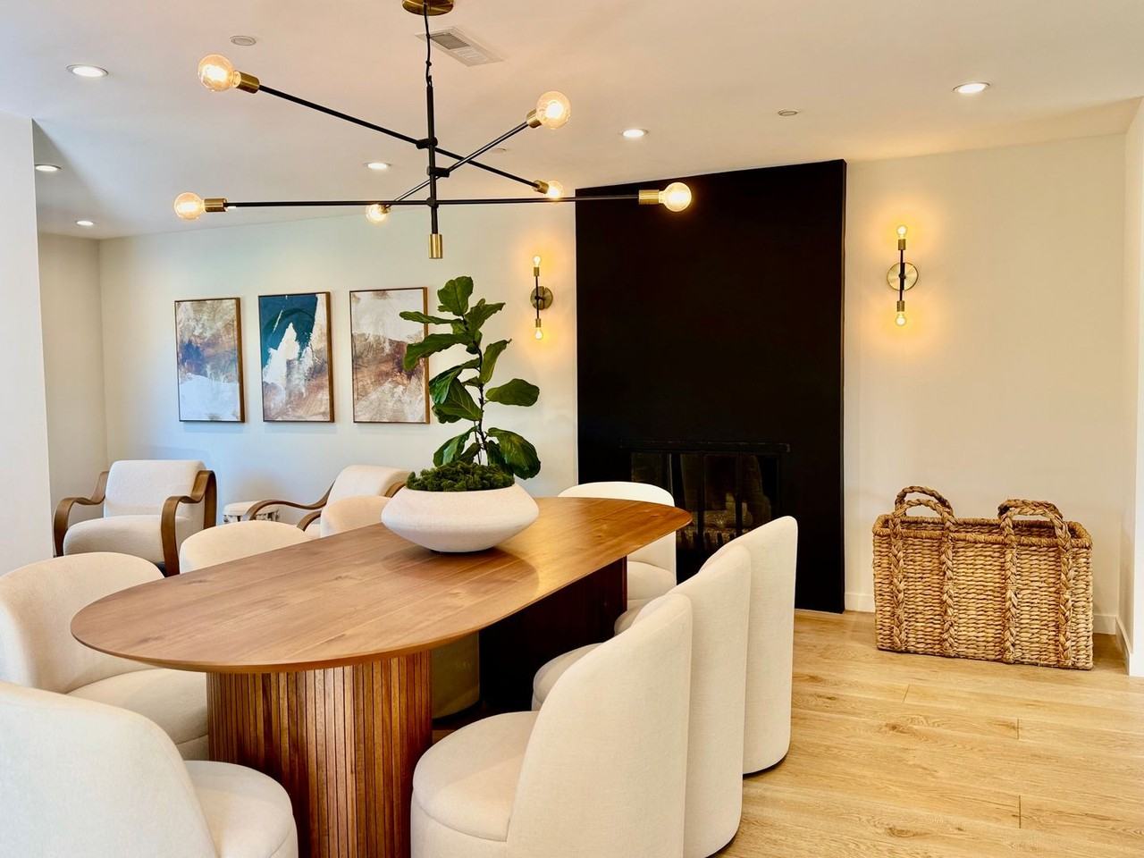 1820 Santa Cruz Ave - Photo 7 of 29