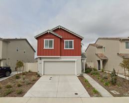 7784 Forestdale Way - Photo 1 of 1