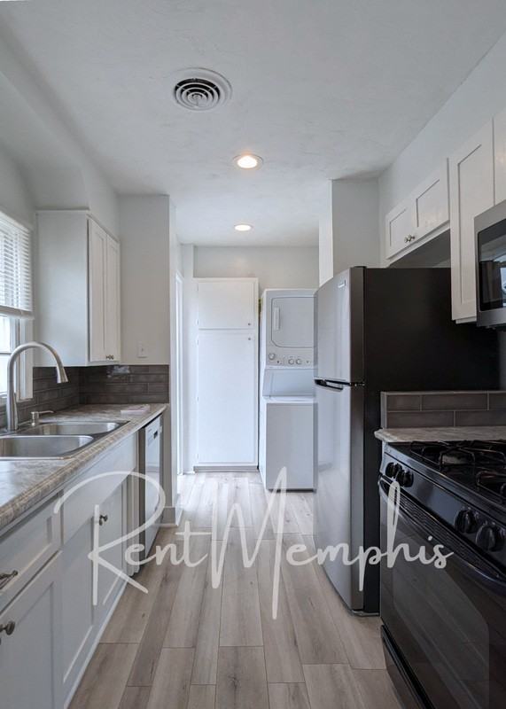 625 E Parkway S - Photo 4 of 15