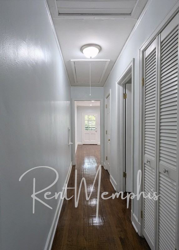 625 E Parkway S - Photo 6 of 15