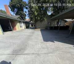 1734 E Laura Ave - Photo 1 of 1