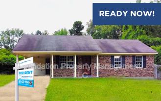 2171 Corning Ave - Photo 1 of 1
