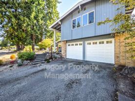 11757 Ne 143rd St - Photo 1 of 1